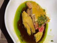 -梅花境(万科店)