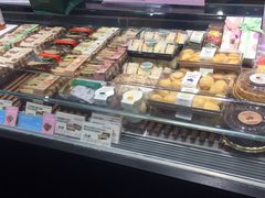 -多乐之日(和平伊势丹店)