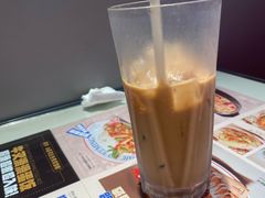 -西小排(来福士广场店)