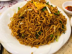 -点都德(华强南店)