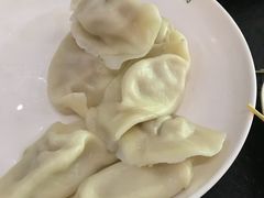 -东北农业大学饺子园