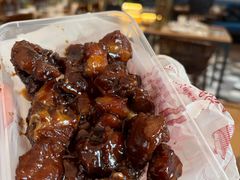 -德兴馆(广东路总店)