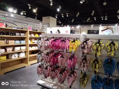 -MJstyle(金虹桥店)
