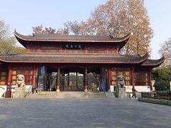-堤角公园