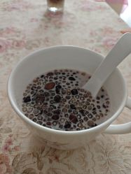 -沫儿·美甲美睫·半永久·皮肤管理