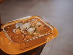 -阿昌白族石板烧(大理古城店)