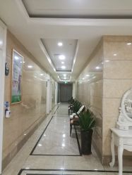 -重庆军科整形美容医院