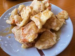 -顺姬冷面(延大店)