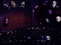 -乐圣量贩KTV自助餐(崇文店)