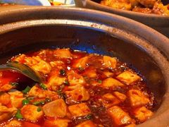 -0776食堂·京城创意菜(七里庄店)