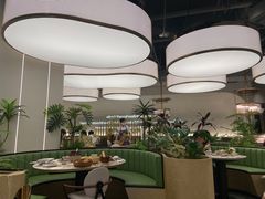 -KingThaia金泰兰(滨江天街店)