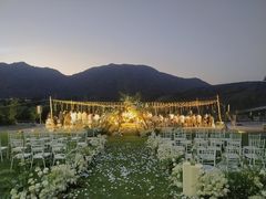 -怪咖·joker陈楠