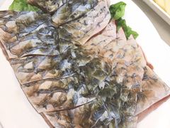 -胡须佬鸡煲四季火锅店(石厦西村直营店)