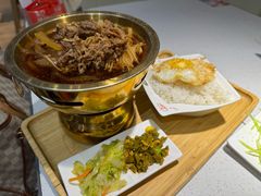 -嘉和一品(新辰天地大兴南区店)