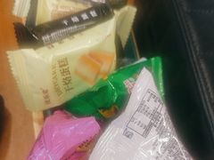 -鹿栖.精油SPA(金山世纪城店)
