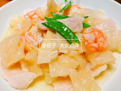 -壹零捌道·北京烤鸭(车公庄店)