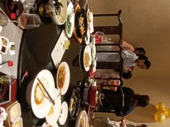-紫阳海鲜楼·传承闽味(长乐路总店)