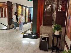 -盘飧市(春熙路店)