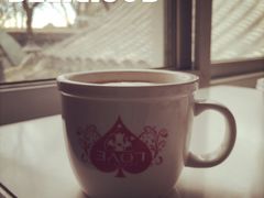 3A07逆爱杯子蛋糕-3A07逆爱杯子蛋糕