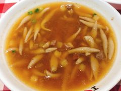 -西贝(宁波天一国购店)