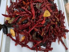 -名善山珍·野生菌汤锅(文殊院店)