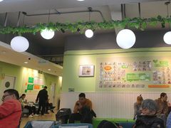 -学知乐教育·幼小衔接·小学科辅导(嘉定镇校区)
