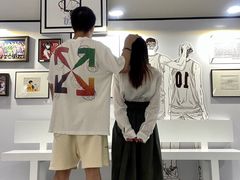 -杭州宝龙艺术中心