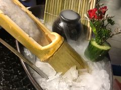 -九鼎轩火锅大排挡