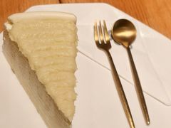 -Bco豆库(中集文昌店)