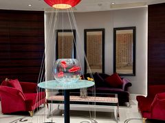 -君来湖滨饭店·渔餐厅