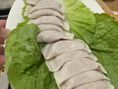 -濠轩阁特色生蚝火锅总店