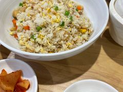 九州炒饭-味千拉面(广州金沙永旺梦乐城店)