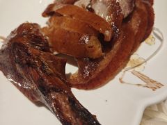 -大鸭梨烤鸭(顺义石园店)