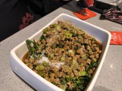 -海底捞火锅(吾悦国际广场店)