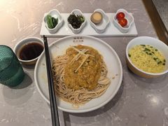 -松鹤楼·苏式汤面(虹桥天地店)