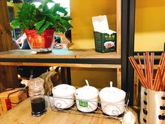 -祥盛隆羊汤馆(芙蓉店)
