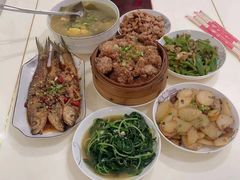 -大班家政月嫂育儿嫂(深圳NO.1店)