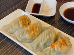 -新海利(北岭店)