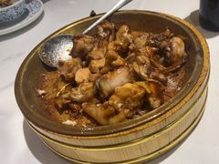 -围龙屋客家食府(福田店)