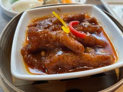 -凯逸轩·匠心粤菜(中城名仕汇店)