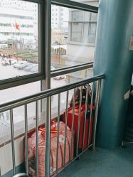 -首都医科大学附属北京儿童医院