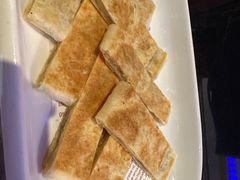 -新白鹿餐厅(百联中环店)