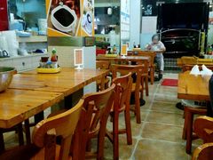-第一面(东湖西路店)
