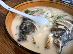 -75幢私房菜馆