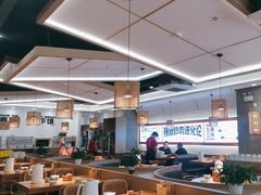 -十二点·辣椒炒肉(南山店)