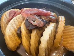 -得丘礼享谷·玉兰苑