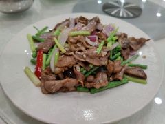 -姚林轩