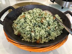 -源牌酒店·家常六安菜