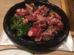 -好牛烧肉(世茂广场店)