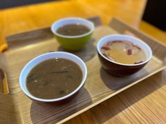 -美食小镇·观赏珍稀鸟类·长隆熊猫酒店
